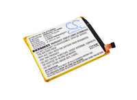 Battery for ZTE Axon Mini AXON Mini B2015 Blade A1 Blade V8 Mini BV0850 C880 C880A C880S Small Fresh 3 Xiao Xian 3 Xiaoxian 3 Li3928T44P8h475371