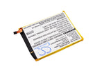 Battery for ZTE Axon Mini AXON Mini B2015 Blade A1 Blade V8 Mini BV0850 C880 C880A C880S Small Fresh 3 Xiao Xian 3 Xiaoxian 3 Li3928T44P8h475371
