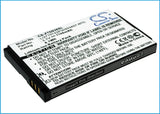 Battery for Cricket Chorus D930