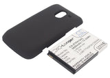 Battery for ZTE Avid 4G N9120 Li3817T42P3h735044