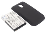 Battery for ZTE Avid 4G N9120 Li3817T42P3h735044