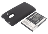 Battery for ZTE Avid 4G N9120 Li3817T42P3h735044