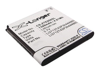 Battery for Megafon SP-A5