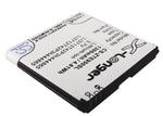 Battery for Билайн E400