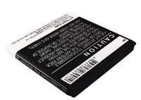 Battery for Megafon SP-A5
