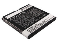 Battery for Билайн E400