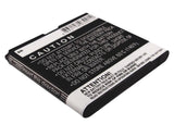 Battery for Билайн E400