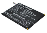 Battery for ZTE Grand S Flex Li3823T43P3h715345