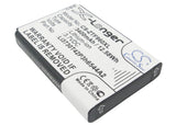 Battery for ZTE MF279 MF286 MF96 MF96U SRQ-Z289L Z289 Z289L LI3730T42P3h6544A2