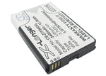 Battery for NET10 SRQ-Z289L Z289L