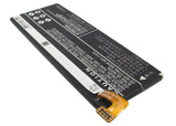 Battery for ZTE S2002 S2003 S2005 Li3823T43P6hA54236-H Li3823T43PhA54236 Li3823T43PhA54236-H Li3824T43P6hA54236-H