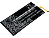 Battery for ZTE K88 Li3846T43P6hF07632