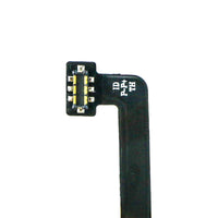 Battery for ZTE Nubia Z17 Mini Nubia Z17 Mini Standard Editio Nubia Z17 Mini Standard Editio NX569H NX569J Li3932T44P6h796137