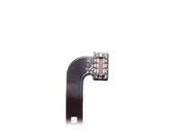 Battery for ZTE Nubia Z11 Max NX523 NX523J Li3839T43P6h406790