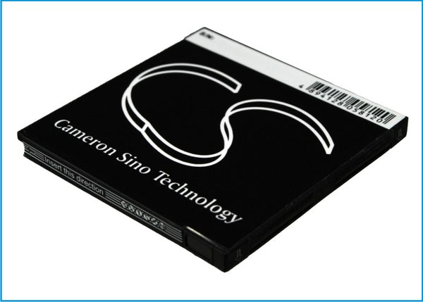 Battery for MetroPCS Anthem 4G Bound N910 BAT1030