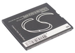 Battery for ZTE Blade L Flash N789+ N798 N900D N9500 Q201T Q501T Q501U U808 V829 Li3716T42P3h595251 Li3716T43P3h595251 Li3817T43P3h595251