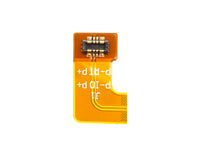 Battery for ZTE Blade Max 3 Blade Max 3 LTE-A Max Blue 4G MAX XL MAX XL TD-LTE N9560 Z986DL Z986U Li3940T44P8H846748