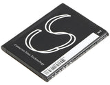 Battery for ZTE N988Z N988Z