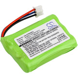 Battery for ZTE WP650 WP850 Ni3607T30P3S473211