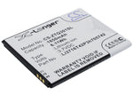 Battery for A+World CG503 Li3716T42P3h705742