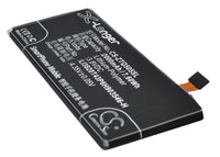 Battery for ZTE Z812 Z813 LI3720T43P6H903546 LI3720T43P6H903546-H LI3820T43P6H903546-H