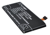 Battery for AT&T Maven Maven 4G