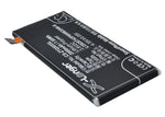 Battery for ZTE Z812 Z813 LI3720T43P6H903546 LI3720T43P6H903546-H LI3820T43P6H903546-H