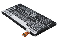 Battery for ZTE Z812 Z813 LI3720T43P6H903546 LI3720T43P6H903546-H LI3820T43P6H903546-H