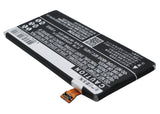 Battery for ZTE Z812 Z813 LI3720T43P6H903546 LI3720T43P6H903546-H LI3820T43P6H903546-H