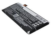 Battery for ZTE Z812 Z813 LI3720T43P6H903546 LI3720T43P6H903546-H LI3820T43P6H903546-H