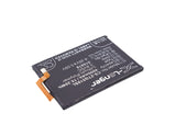 Battery for ZTE Blade A452 Blade D2 Blade X3 E169 E169-515978 Q519 Q519C Q519E Q519T Yuanhang 2 Yuanhang 2 TD-LTE 515978 E169-515978