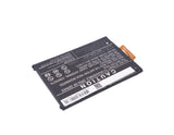 Battery for ZTE Blade A452 Blade D2 Blade X3 E169 E169-515978 Q519 Q519C Q519E Q519T Yuanhang 2 Yuanhang 2 TD-LTE 515978 E169-515978