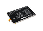 Battery for ZTE Q529 Q529C Q529E Q529T Yuanhang 3 Yuanhang 3 TD-LTE 485581PV