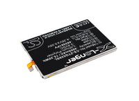 Battery for ZTE Q529 Q529C Q529E Q529T Yuanhang 3 Yuanhang 3 TD-LTE 485581PV