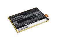 Battery for ZTE Q529 Q529C Q529E Q529T Yuanhang 3 Yuanhang 3 TD-LTE 485581PV