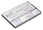 Battery for Myphone 1050 MP-S-I