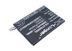 Battery for ZTE Q7-C Dual SIM TD-LTE V5 3 V5 Pro Li3830T430T43P6h856337 Li3830T43P6h856337