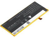 Battery for ZTE Blade S7 Blade S7 Dual SIM Blade S7 Dual SIM TD-LTE T920 Li3925T44P6hA54236