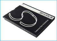 Battery for ZTE U208 U506 U507 U508 Li3709T42P3h564146