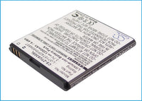 Battery for ZT&T Avail 2