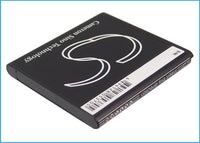 Battery for AT&T Avail II Avail II 3G Z922