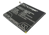Battery for ZTE A75 Blade L2 U879 U889 V879 Li3820T43P3H636338 Li3820T43PH636338