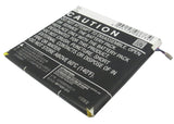 Battery for ZTE A75 Blade L2 U879 U889 V879 Li3820T43P3H636338 Li3820T43PH636338