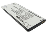 Battery for ZTE Blade L3 Plus N9180 N918ST U9180 V5 V5s V9180 Li3821T43P3hA04147 Li3824T43P3hA04147