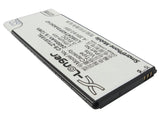 Battery for ZTE Blade L3 Plus N9180 N918ST U9180 V5 V5s V9180 Li3821T43P3hA04147 Li3824T43P3hA04147