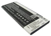 Battery for ZTE Blade L3 Plus N9180 N918ST U9180 V5 V5s V9180 Li3821T43P3hA04147 Li3824T43P3hA04147
