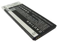 Battery for ZTE Blade L3 Plus N9180 N918ST U9180 V5 V5s V9180 Li3821T43P3hA04147 Li3824T43P3hA04147