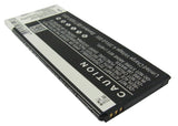 Battery for ZTE Blade L3 Plus N9180 N918ST U9180 V5 V5s V9180 Li3821T43P3hA04147 Li3824T43P3hA04147