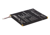 Battery for ZTE Blade Super Grand X Pro N880G U950 U960S3 V955 Li3720T42P3h585651