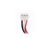 Battery for ZTE U956 LI3825T43P3H755544